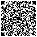 QR code with Starke Auto Parts Inc contacts