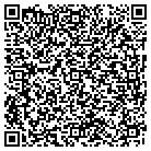 QR code with Danforth Carpentry contacts