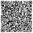 QR code with Powells Smith Creek Farm Inc contacts