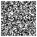 QR code with Nexgen Consulting contacts