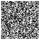 QR code with Louis Scott Trucking Inc contacts