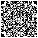 QR code with Kansas Marine contacts