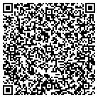 QR code with Gulfstream Tax Group contacts