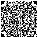 QR code with Miami Spy contacts