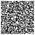 QR code with Leibowitz Management Co I contacts