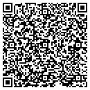 QR code with Dolphin Vending contacts