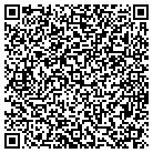 QR code with Hopeton Car Upholstery contacts