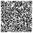 QR code with Betsy Lee Photography contacts