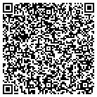 QR code with Glitters Women's Aprl contacts