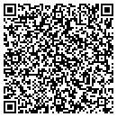 QR code with Jdb International Inc contacts