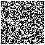 QR code with Fischer Apartment & House Services contacts