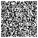 QR code with Elks Lodge Bpoe 1063 contacts