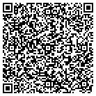 QR code with Copiservice Of America Inc contacts