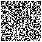 QR code with Ray Brown's Clipper Cuts contacts