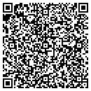 QR code with Tina Neumann Inc contacts