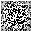 QR code with Allison Sales contacts