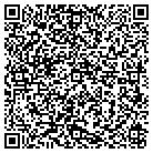 QR code with Citywide Auto Sales Inc contacts