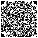 QR code with Winters & Yonker PA contacts