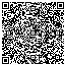 QR code with Realty Services contacts