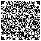 QR code with Spencer Products Co Inc contacts