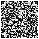 QR code with M G Tennis Shops Inc contacts
