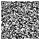 QR code with Arlette Hair Salon contacts