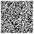 QR code with Charles Castro Handyman contacts