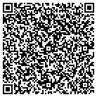 QR code with Opa Locka Crime Prevention contacts