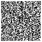 QR code with Key Biscayne Chamber Commerce contacts