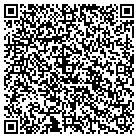 QR code with Eagles Nest Child Care Center contacts
