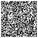 QR code with Sea Level Scuba contacts