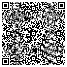 QR code with Lake In The Forest Rv Resorts contacts