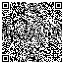 QR code with Brennan Medical Bldg contacts