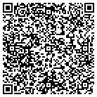 QR code with Prescott Medical Equipment contacts