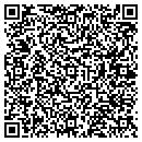 QR code with Spotlyte & Co contacts