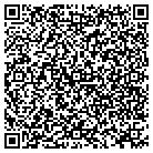 QR code with Depth Perception Inc contacts