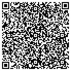 QR code with Auto Land Of Volusia County contacts