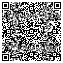 QR code with Vernon & Vernon contacts