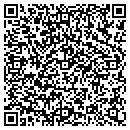 QR code with Lester Jetton Inc contacts