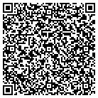 QR code with Stealthguard International contacts