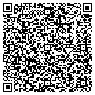 QR code with Kristen Britain DDS PA contacts