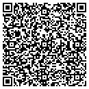 QR code with Pablos Hair Studio contacts