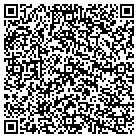 QR code with Barb Spanish Breeders Assn contacts