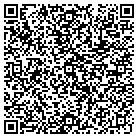QR code with Transaction Networks Inc contacts
