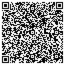 QR code with Cyber Support contacts