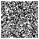 QR code with Paullings Auto contacts