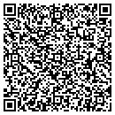 QR code with Victor Paci contacts