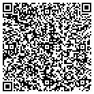 QR code with Gateway Baptist Church Inc contacts