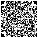QR code with Funky The Clown contacts