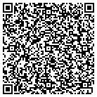QR code with Mathematics Learning contacts